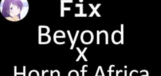 BeyondHorn-of-Africa-Fix_3FRA.jpg